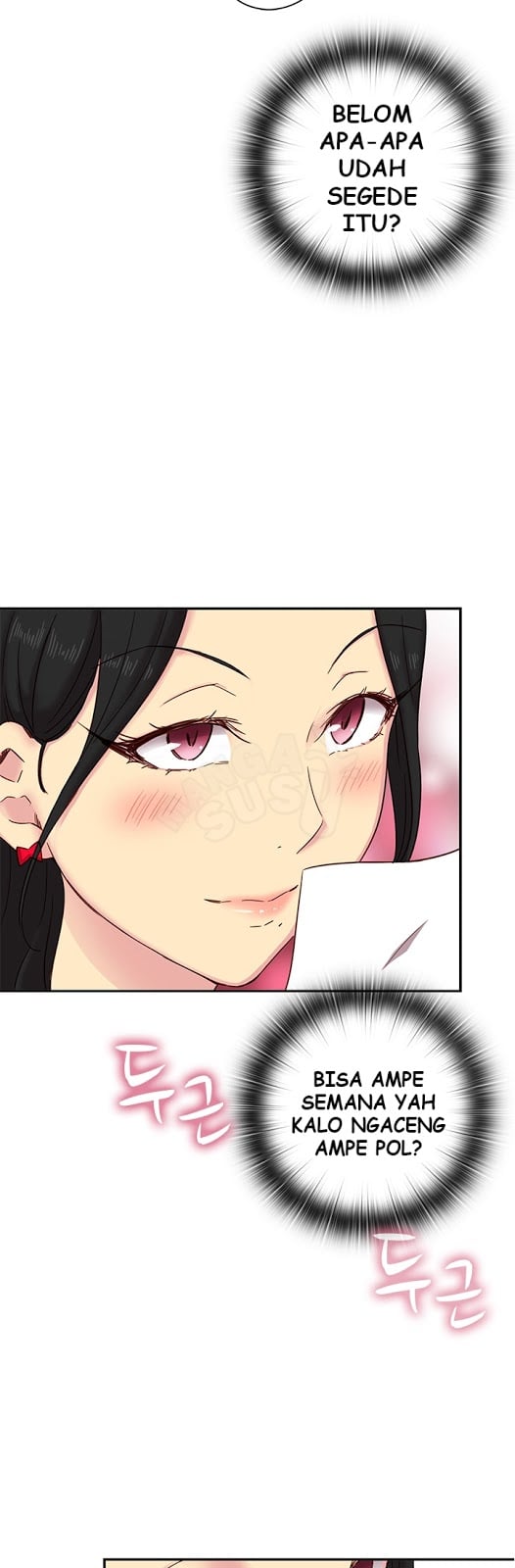 H-Campus - Chapter 24 15