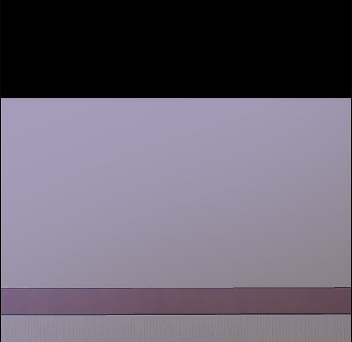 The Assistant - Chapter 24 30 The Assistant - Chapter 24 30