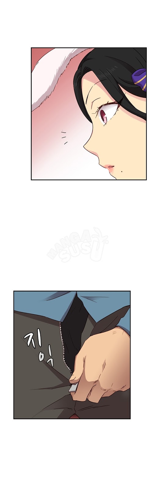 H-Campus - Chapter 24 9