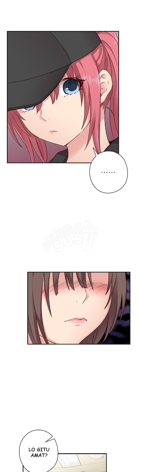 H-Campus - Chapter 24 32