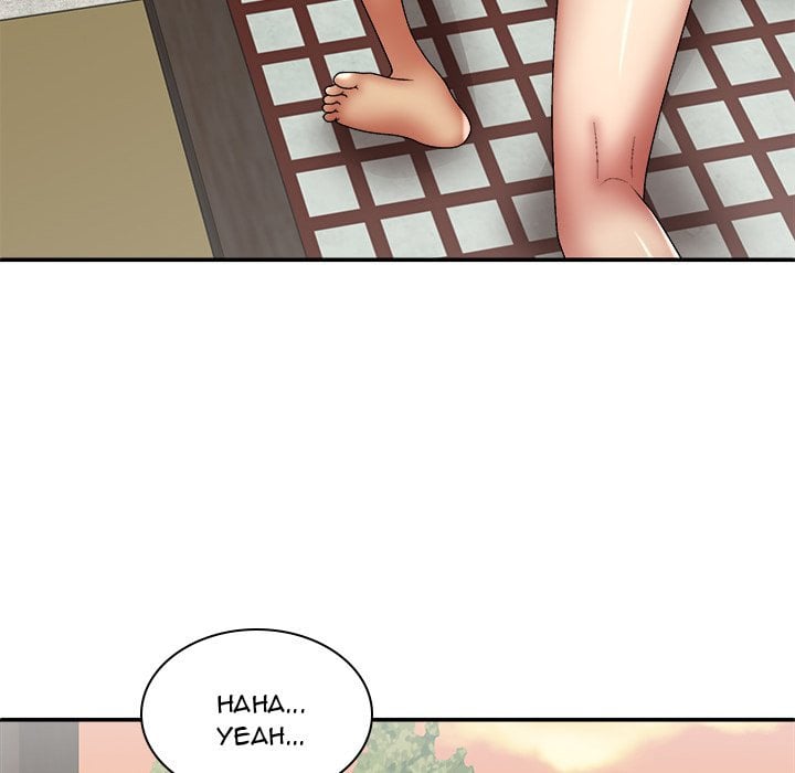 Spirit Possession - Chapter 24 122