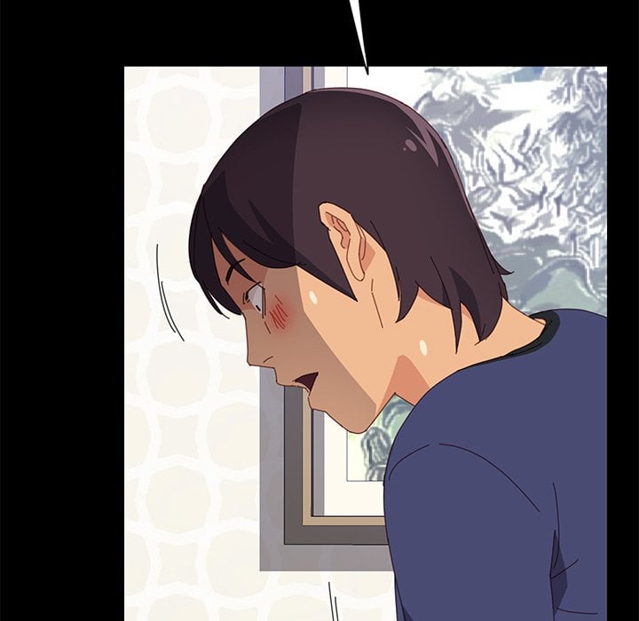 The Assistant - Chapter 24 95 The Assistant - Chapter 24 95