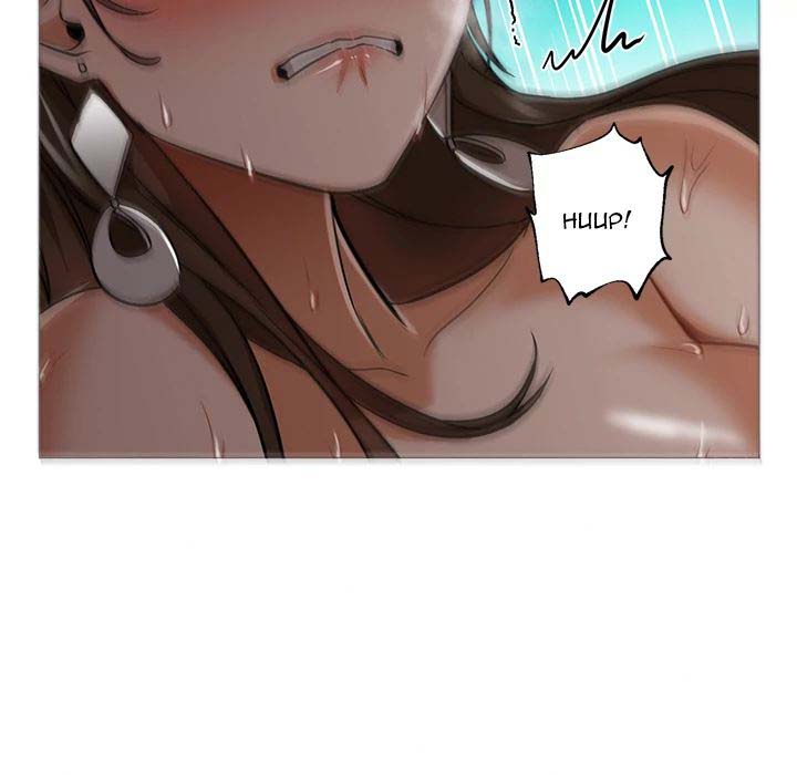 Good Night - Chapter 24 84 Good Night - Chapter 24 84