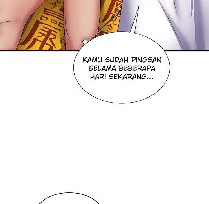 Spirit Possession - Chapter 24 158