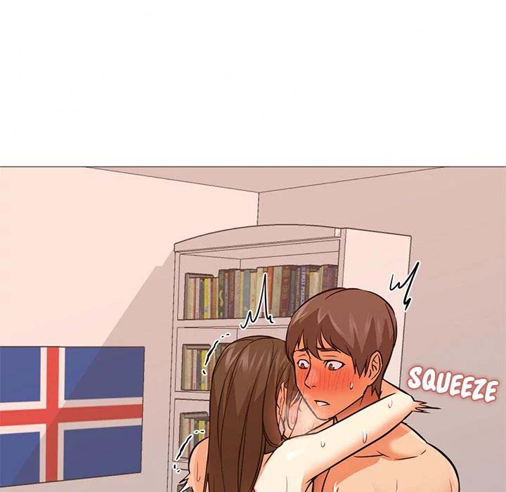 Good Night - Chapter 24 86 Good Night - Chapter 24 86