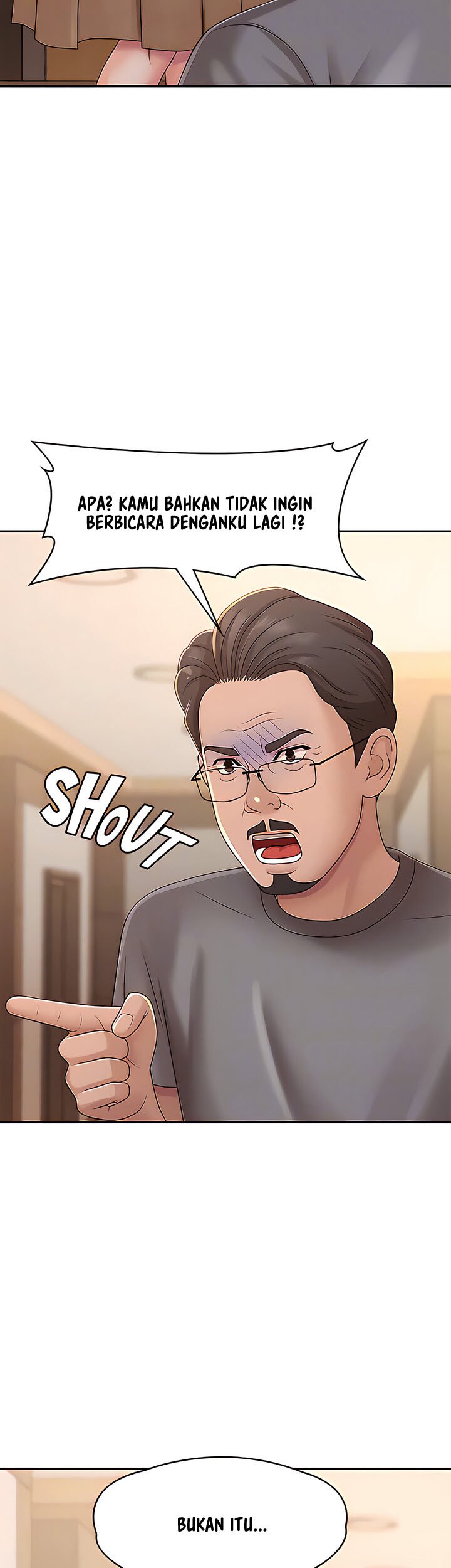 Teen Aunt - Chapter 24 13