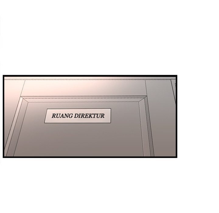 Family Secret - Chapter 24 19