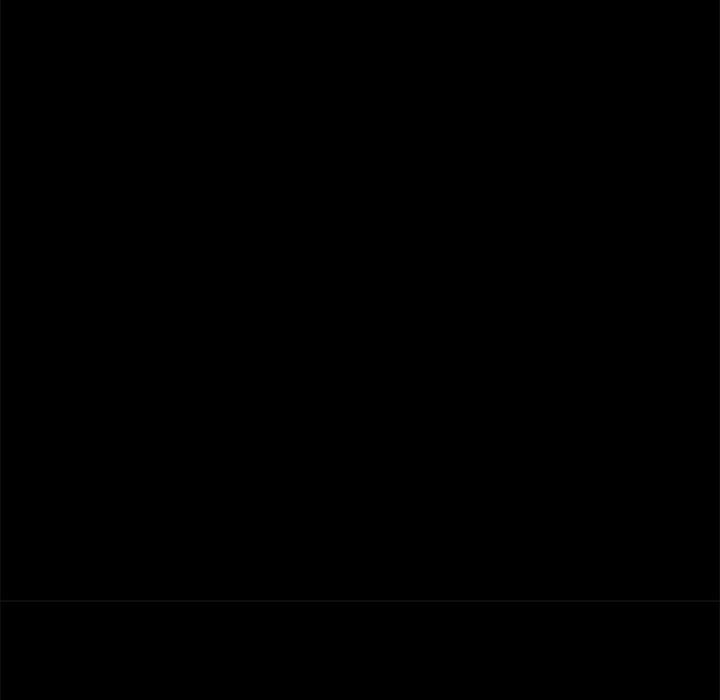 The Assistant - Chapter 24 33 The Assistant - Chapter 24 33