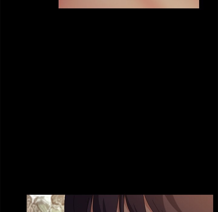 The Assistant - Chapter 24 144 The Assistant - Chapter 24 144