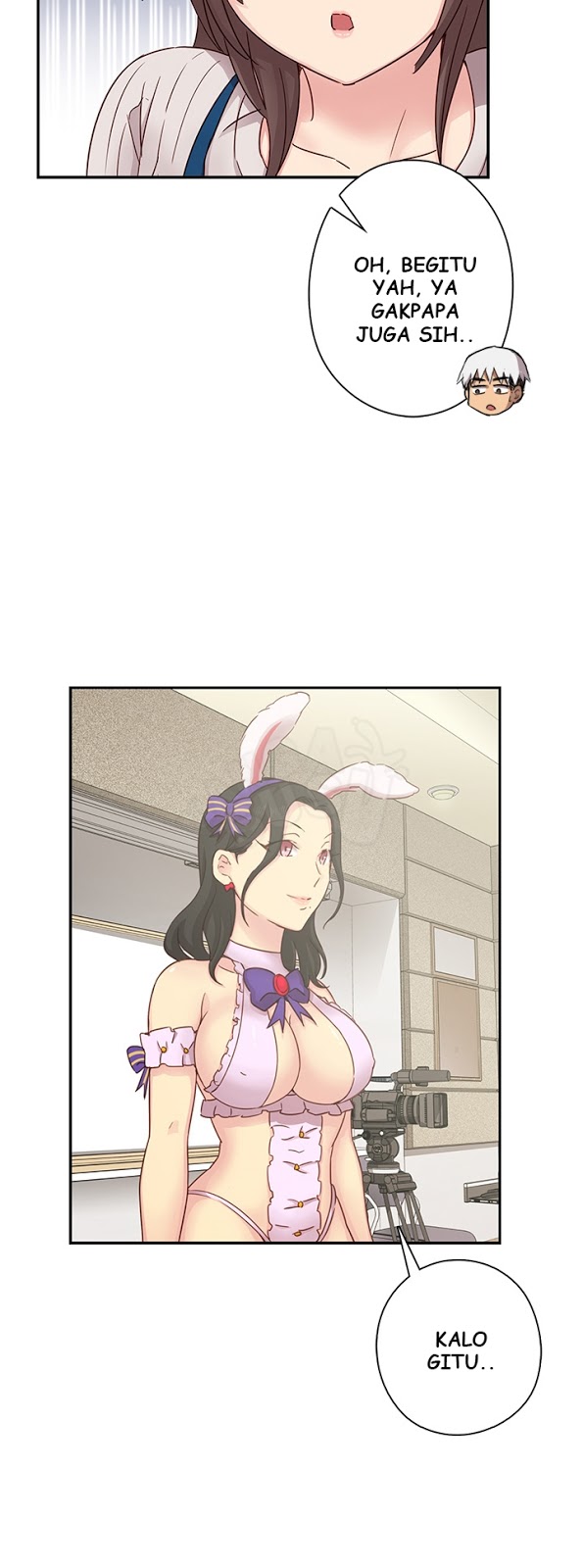 H-Campus - Chapter 24 21