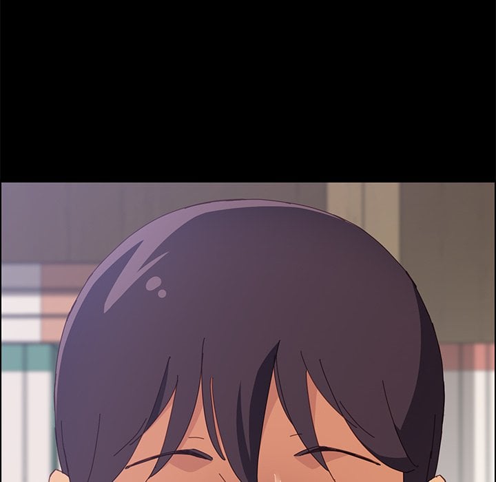 The Assistant - Chapter 24 70 The Assistant - Chapter 24 70