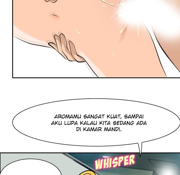 Midsummer Night&#8217;s Dream - Chapter 24 82