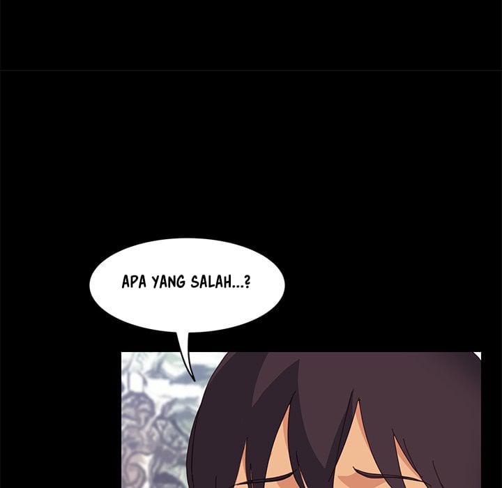 The Assistant - Chapter 24 118 The Assistant - Chapter 24 118