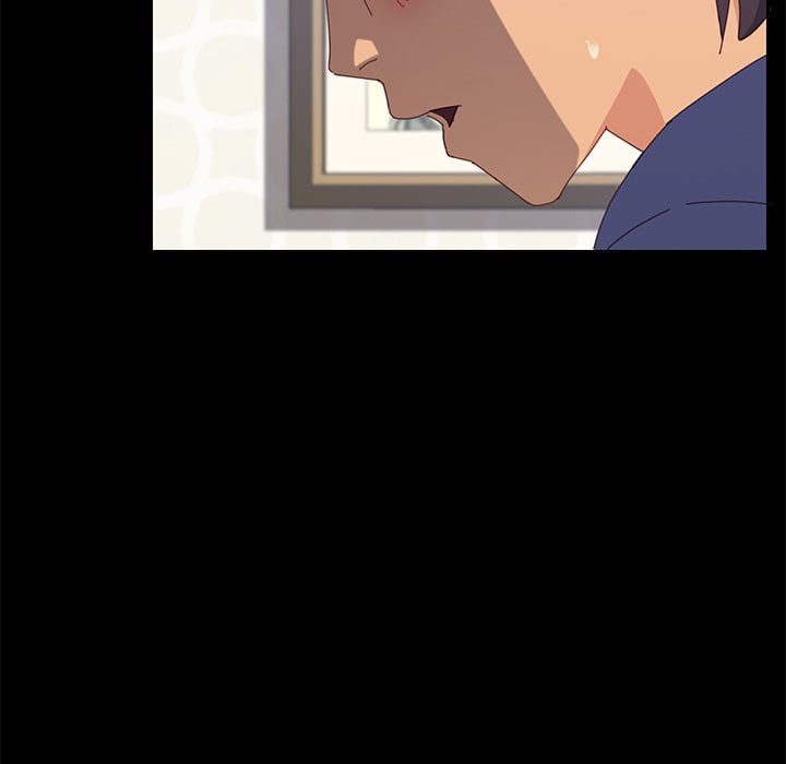 The Assistant - Chapter 24 98 The Assistant - Chapter 24 98