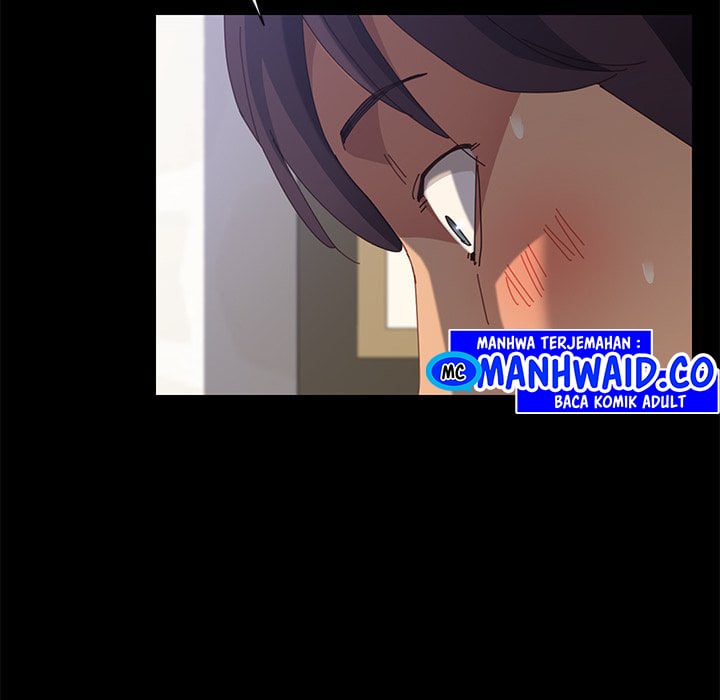 The Assistant - Chapter 24 101 The Assistant - Chapter 24 101