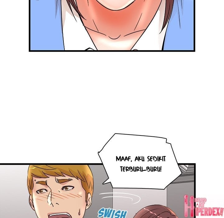 Family Secret - Chapter 24 46