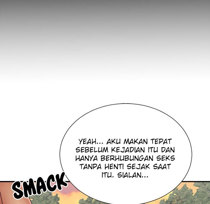Spirit Possession - Chapter 24 44