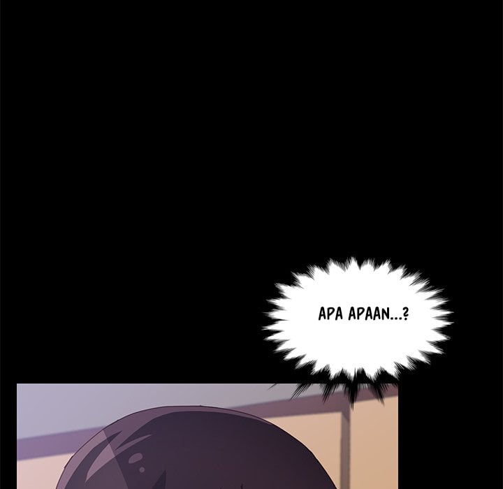 The Assistant - Chapter 24 17 The Assistant - Chapter 24 17