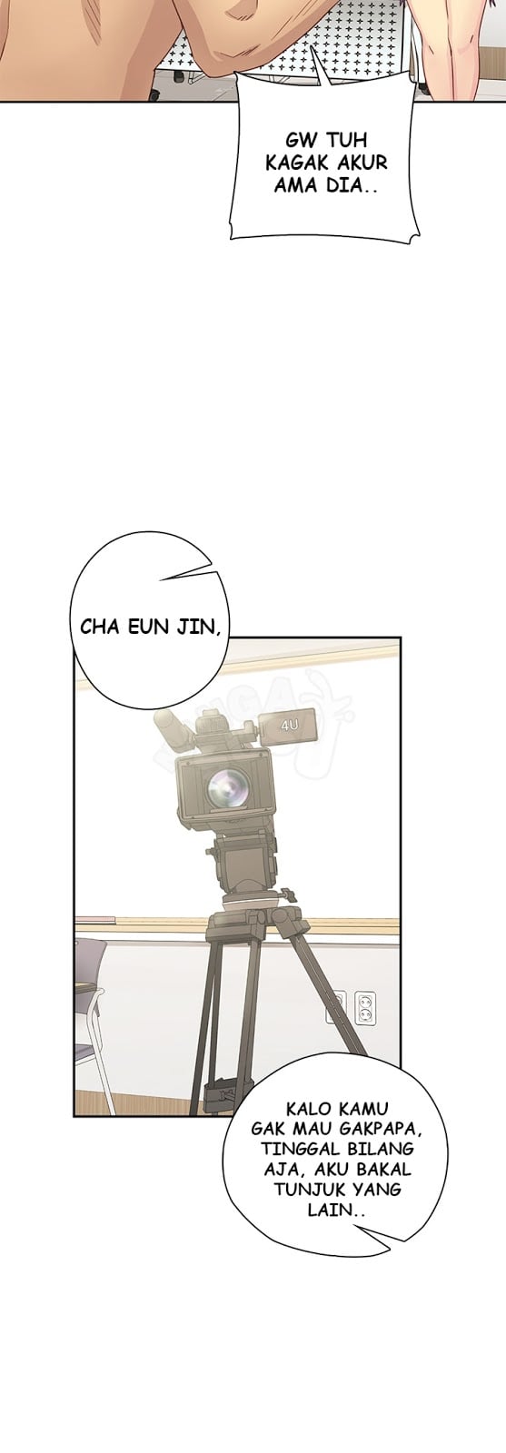 H-Campus - Chapter 24 27