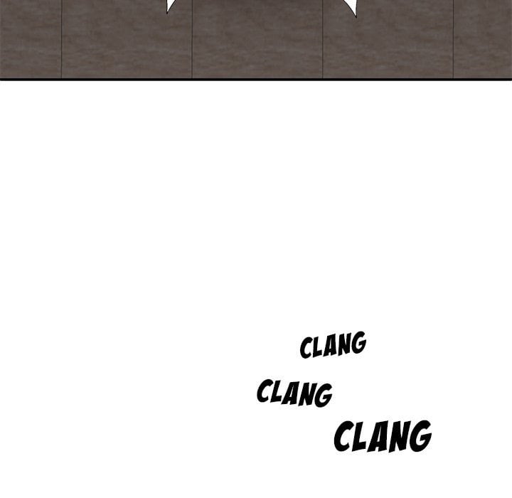 Spirit Possession - Chapter 24 139