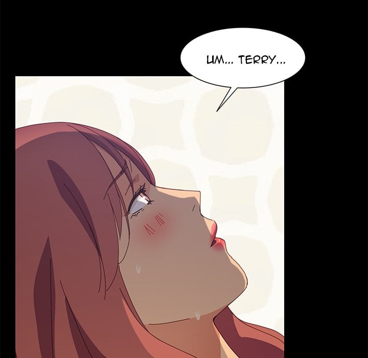 The Assistant - Chapter 24 99 The Assistant - Chapter 24 99