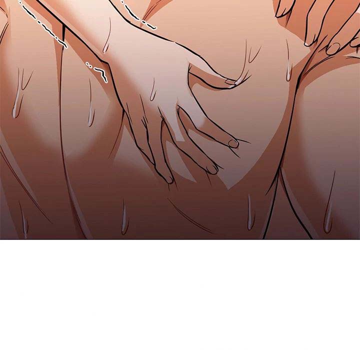 Good Night - Chapter 24 91 Good Night - Chapter 24 91