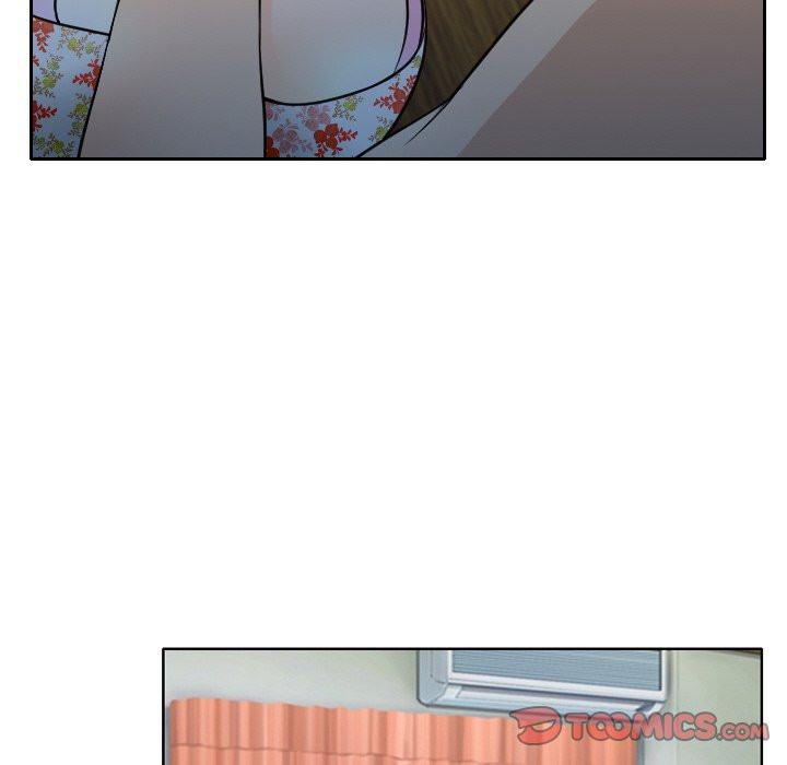 Midsummer Night&#8217;s Dream - Chapter 24 20