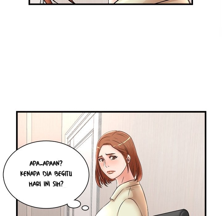 Family Secret - Chapter 24 21