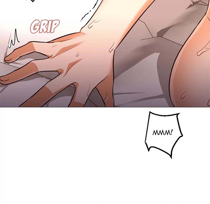 Good Night - Chapter 24 100 Good Night - Chapter 24 100