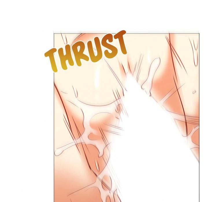 Good Night - Chapter 24 105 Good Night - Chapter 24 105