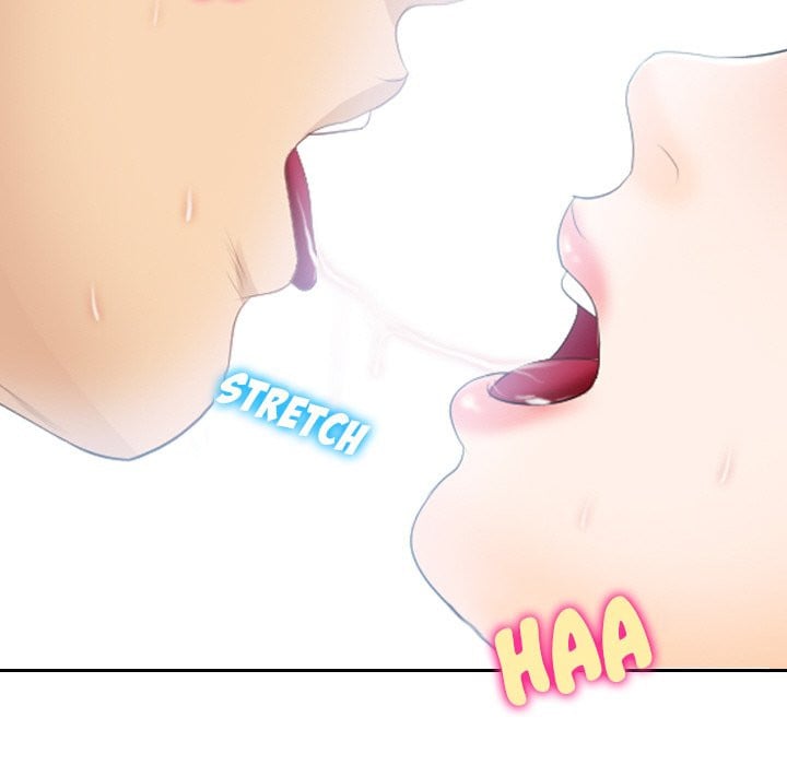 Midsummer Night&#8217;s Dream - Chapter 24 63