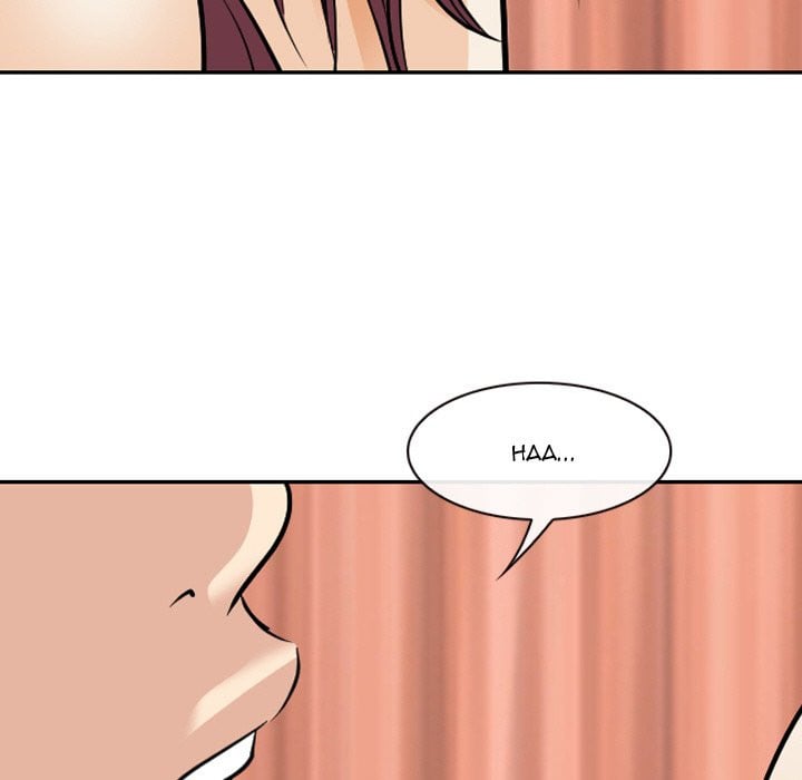 Midsummer Night&#8217;s Dream - Chapter 24 51