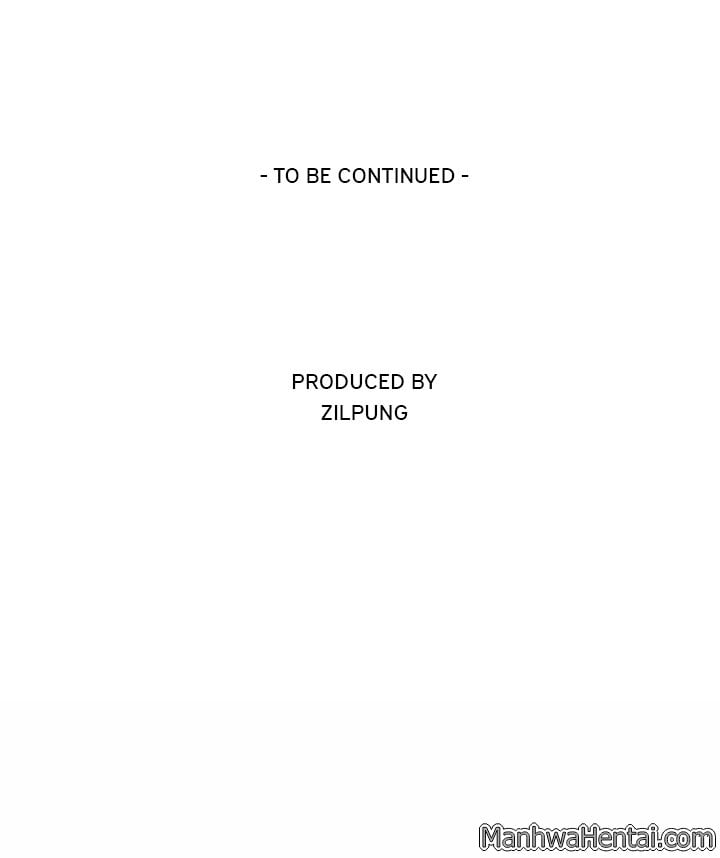 Lady Long Legs - Chapter 24 35 Lady Long Legs - Chapter 24 35