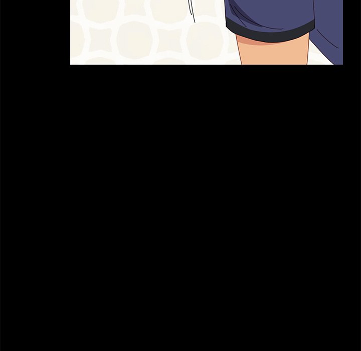 The Assistant - Chapter 24 96 The Assistant - Chapter 24 96