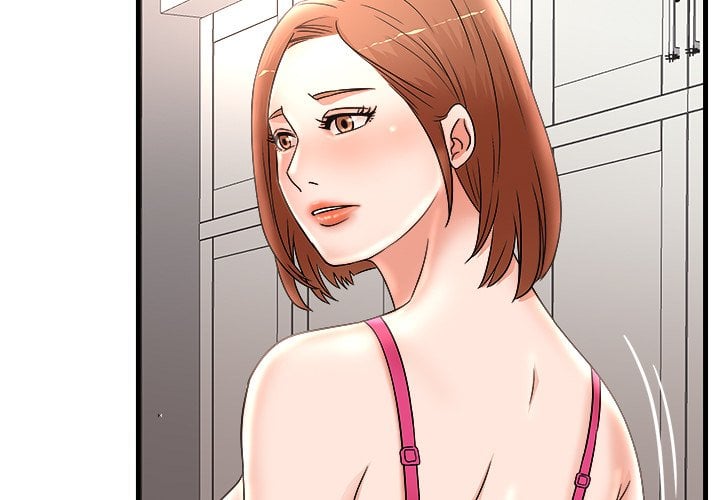 Family Secret - Chapter 24 5