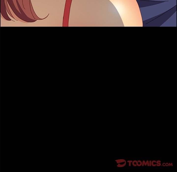 The Assistant - Chapter 24 157 The Assistant - Chapter 24 157