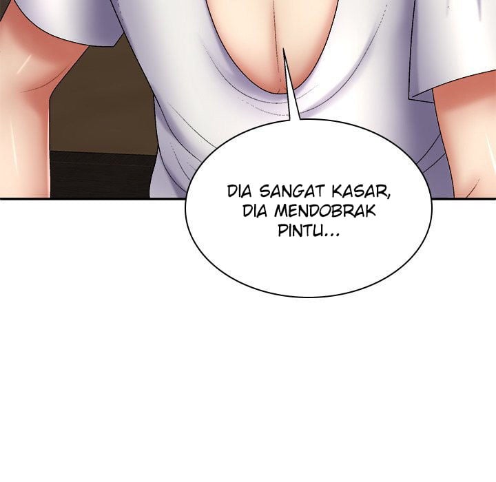 Spirit Possession - Chapter 24 124