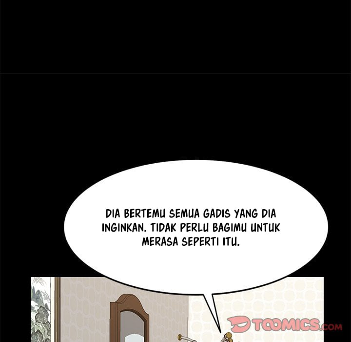 The Assistant - Chapter 24 139 The Assistant - Chapter 24 139