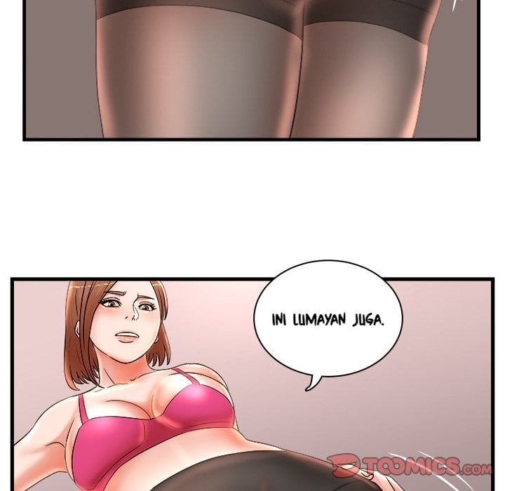 Family Secret - Chapter 24 14