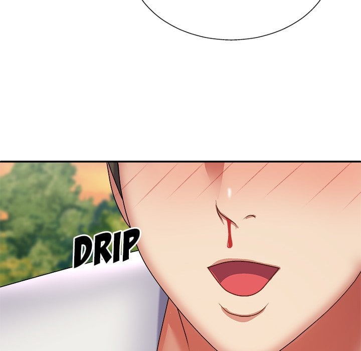Spirit Possession - Chapter 24 131