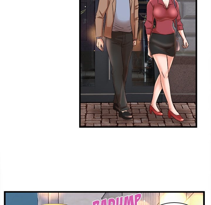 Family Secret - Chapter 24 90