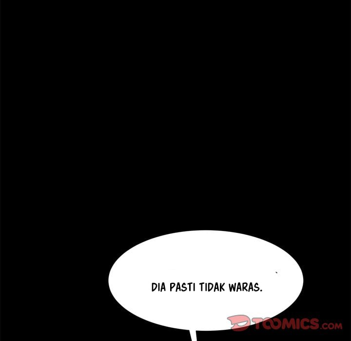 The Assistant - Chapter 24 94 The Assistant - Chapter 24 94