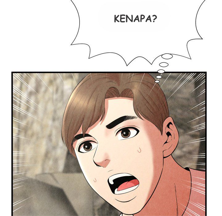 Depths of Hell - Chapter 24 69