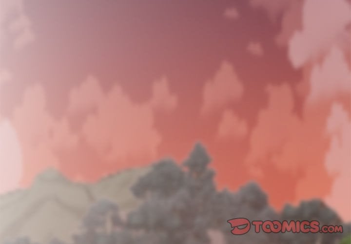 Spirit Possession - Chapter 24 3