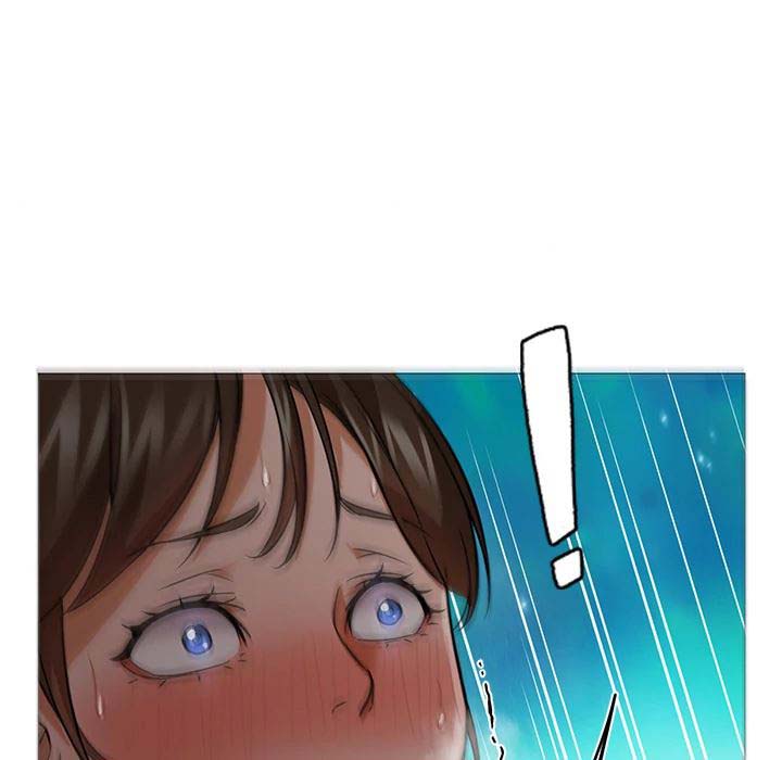 Good Night - Chapter 24 83 Good Night - Chapter 24 83