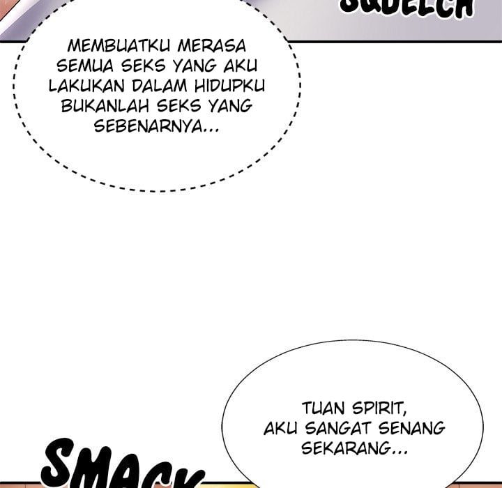Spirit Possession - Chapter 24 20