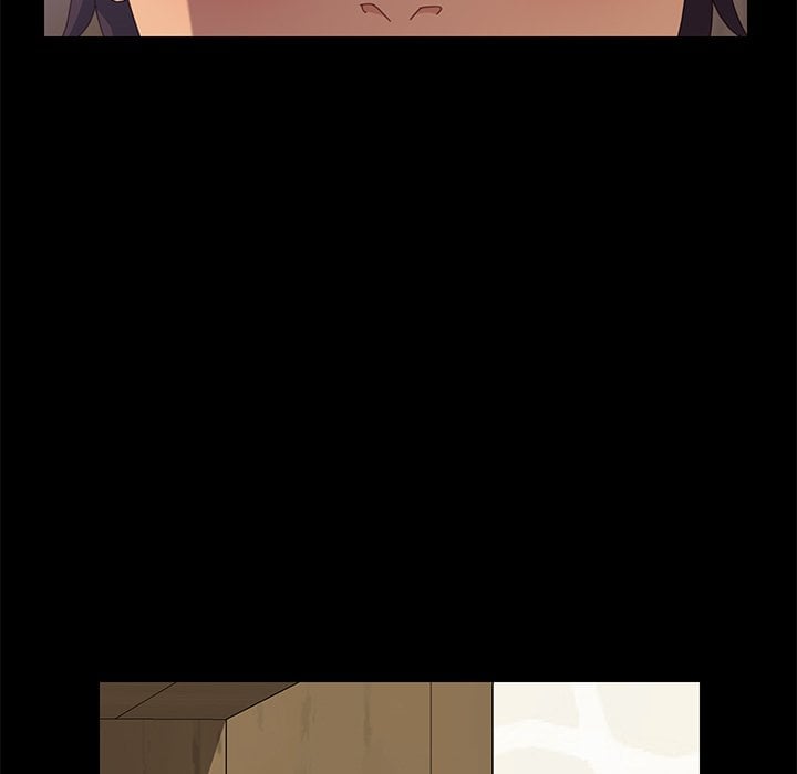 The Assistant - Chapter 24 77 The Assistant - Chapter 24 77