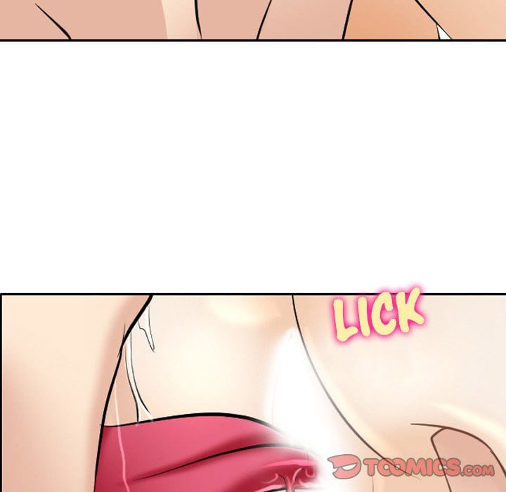 Midsummer Night&#8217;s Dream - Chapter 24 48