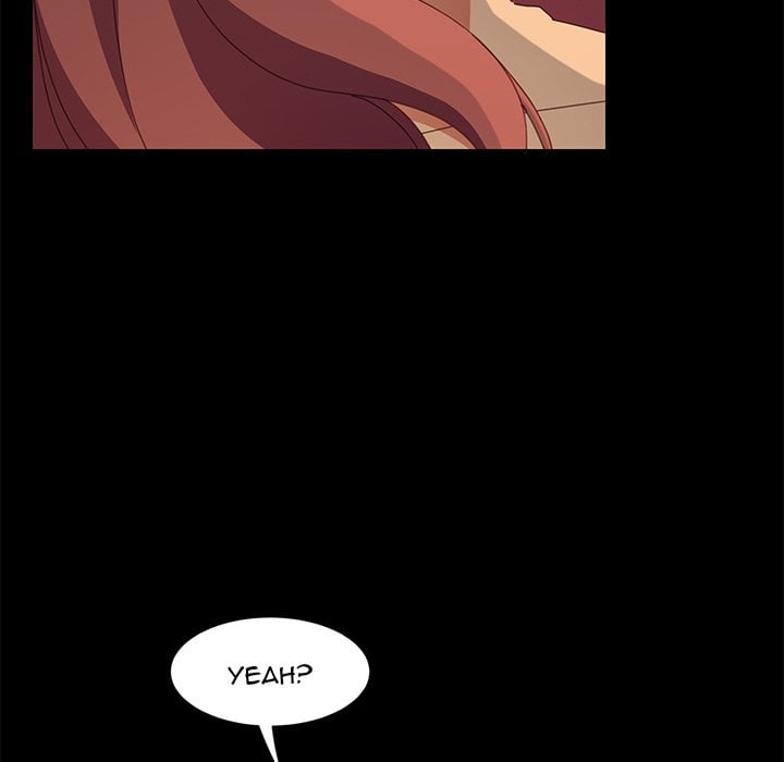 The Assistant - Chapter 24 100 The Assistant - Chapter 24 100