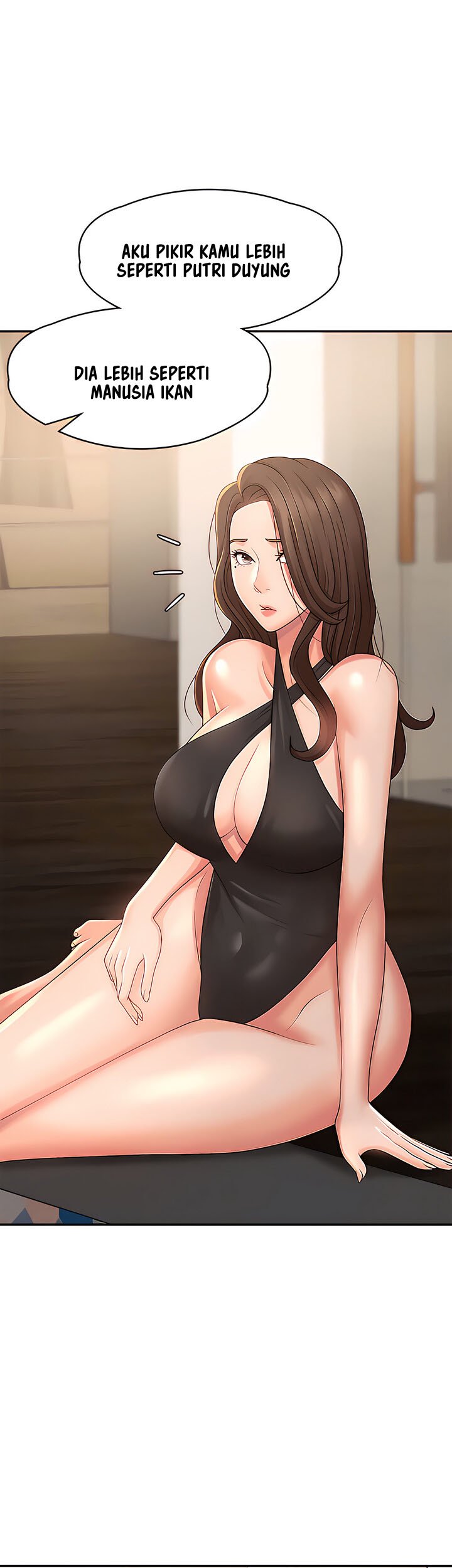 Teen Aunt - Chapter 24 30